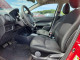 Mitsubishi MIRAGE 2024 — Copart