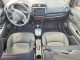 Mitsubishi MIRAGE 2024 — Copart