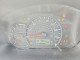 Mitsubishi MIRAGE 2024 — Copart