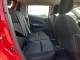 Mitsubishi MIRAGE 2024 — Copart