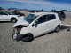 Mitsubishi MIRAGE 2018 — Copart
