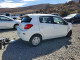 Mitsubishi MIRAGE 2018 — Copart