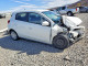 Mitsubishi MIRAGE 2018 — Copart