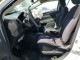Mitsubishi MIRAGE 2018 — Copart