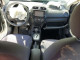 Mitsubishi MIRAGE 2018 — Copart