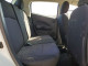 Mitsubishi MIRAGE 2018 — Copart