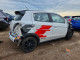 Mitsubishi MIRAGE 2023 — Copart