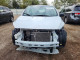 Mitsubishi MIRAGE 2023 — Copart