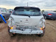 Mitsubishi MIRAGE 2023 — Copart