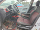 Mitsubishi MIRAGE 2023 — Copart