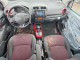 Mitsubishi MIRAGE 2023 — Copart