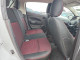 Mitsubishi MIRAGE 2023 — Copart