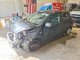 Mitsubishi MIRAGE 2024 — Copart