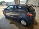 Mitsubishi MIRAGE 2024 — Copart