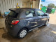 Mitsubishi MIRAGE 2024 — Copart