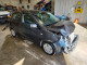 Mitsubishi MIRAGE 2024 — Copart
