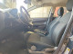 Mitsubishi MIRAGE 2024 — Copart