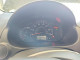 Mitsubishi MIRAGE 2024 — Copart