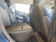 Mitsubishi MIRAGE 2024 — Copart