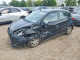 Mitsubishi MIRAGE 2014 — Copart