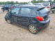 Mitsubishi MIRAGE 2014 — Copart