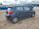 Mitsubishi MIRAGE 2014 — Copart