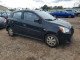 Mitsubishi MIRAGE 2014 — Copart