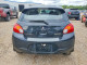 Mitsubishi MIRAGE 2014 — Copart