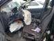Mitsubishi MIRAGE 2014 — Copart
