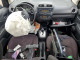 Mitsubishi MIRAGE 2014 — Copart