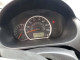 Mitsubishi MIRAGE 2014 — Copart