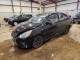 Mitsubishi MIRAGE 2023 — Copart
