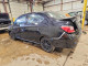 Mitsubishi MIRAGE 2023 — Copart