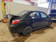 Mitsubishi MIRAGE 2023 — Copart