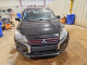 Mitsubishi MIRAGE 2023 — Copart