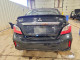 Mitsubishi MIRAGE 2023 — Copart