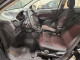 Mitsubishi MIRAGE 2023 — Copart