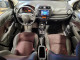 Mitsubishi MIRAGE 2023 — Copart