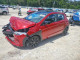 Mitsubishi MIRAGE 2024 — Copart