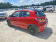 Mitsubishi MIRAGE 2024 — Copart