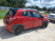 Mitsubishi MIRAGE 2024 — Copart
