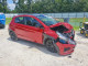 Mitsubishi MIRAGE 2024 — Copart