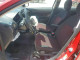 Mitsubishi MIRAGE 2024 — Copart
