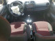 Mitsubishi MIRAGE 2024 — Copart