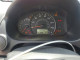 Mitsubishi MIRAGE 2024 — Copart