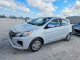 Mitsubishi MIRAGE 2024 — Copart
