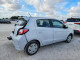 Mitsubishi MIRAGE 2024 — Copart