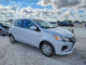 Mitsubishi MIRAGE 2024 — Copart