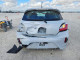 Mitsubishi MIRAGE 2024 — Copart