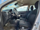 Mitsubishi MIRAGE 2024 — Copart